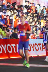 BIB: 
                            <button type="button" onclick="openModal(23732211)" class="btn btn-primary btn-sm float-right btn-popup" data-toggle="modal" data-target=".modal-high-quality">
                        <i class="fas fa-shopping-cart"></i> Add to Cart
                    </button>
                                            <button type="button" onclick="isThisMe(23732211, true)" class="btn btn-success btn-sm float-right btn-popup btn-isme hidden" data-toggle="tooltip" data-placement="bottom" title="นี่คือรูปของคุณใช่ไหม คลิกที่นี่เพื่อเอาเข้าอัลบั้ม">
                        <i class="fas fa-plus"></i> Add to album
                    </button>
                    <button type="button" onclick="isThisMe(23732211, false)" class="btn btn-warning btn-sm float-right btn-popup btn-isnotme hidden">
                        <i class="fas fa-ban"></i> Remove from album
                    </button>